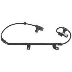 f.becker_line Sensor, Raddrehzahl rechts  für STANDARD AUTOMOBILE NISSAN 479000M000 AB1887 10111629