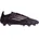 Nockenschuhe Herren schwarz 42