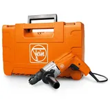 Fein BOP13-2 (72054661000)