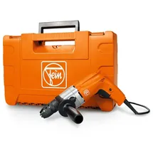 Fein BOP13-2 (72054661000)