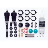 TAMIYA C.V.A II Oil-Shock-Set Super Short (300050746)