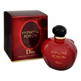 Dior Hypnotic Poison Eau de Toilette 100 ml