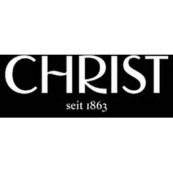 Christ Geschenkkarte (Wert: 100 €)