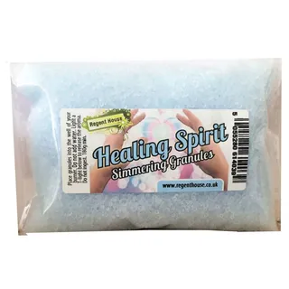 Regent House Duftgranulat - HEALING SPIRIT - 180g