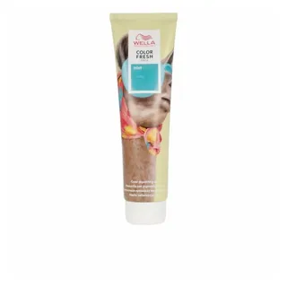 mint 150 ml