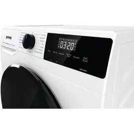 Gorenje WD2A164ADPS/DE Waschtrockner (10 kg / 6 kg, 1400 U/min)