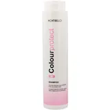 Montibello Colour Protect 300 ml