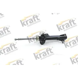 Kraft Automotive Stoßdämpfer [Hersteller-Nr. 4002210] für Ford