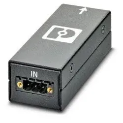 Phoenix Contact 2402941 Puffermodul PC-PWR-FLTR-2 PCPWRFLTR2