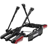 Thule OutPace  Fahrradträger für 3 Fahrräder
