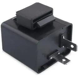 AUGER Blinkerrelais 85378 5010415397 Blinkgeber