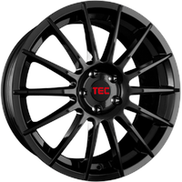 TEC Speedwheels AS2 8,5x19 ET38 MB56 6