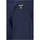 ZigZag Vally Schneeanzug Kinder 2002 - navy 2 (92/98)
