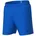 Badeshorts Fundamentals Blau M