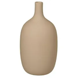 BLOMUS Ceola 21 cm nomad