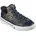 Slip-Ons Dunkelblau 41