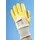 Ulith Arbeitshandschuhe gelb Größe 10 12 Paar