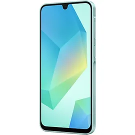 Samsung Galaxy A16 4G 4 GB RAM 128 GB Light Green