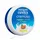 Instituto Español Instituto Espanol Körperbutter Öl 50 ml