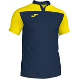 Joma Combi Premium Poloshirt, für Herren. M