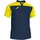 Joma Combi Premium Poloshirt, für Herren. M
