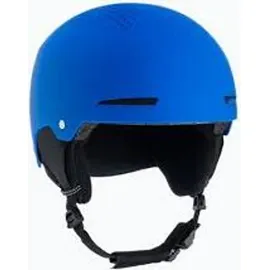 Alpina Zupo pumpkin-orange matt