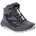 Damen W Dolphin 43 EU