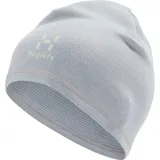 Haglöfs L.I.M Winter Mütze, Beton, M/L Unisex Erwachsene, Beton, M/L
