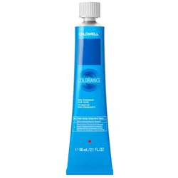 Goldwell Colorance Elumenated Haartönung alle Nuancen 60 ml