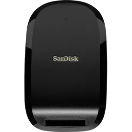 SanDisk Extreme PRO CFexpress Card Reader USB 3.1