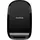 SanDisk Extreme PRO CFexpress Card Reader USB 3.1