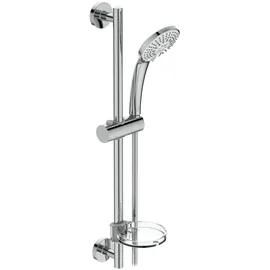 Ideal Standard Idealrain M3 (B9415AA)