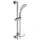 Ideal Standard Idealrain M3 (B9415AA)