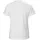 HELLY HANSEN HH Logo 3.0 Weiß XS