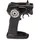 CARSON RC-Auto Mercedes-Benz SLS AMG 2,4G 100% RTR schwarz (500404310)