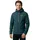 Salewa Puez 2.5L Powertex Jacke Herren Pond Blue XL