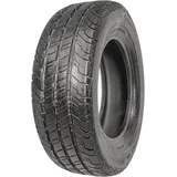 Continental ContiVanContact 100 225/75 R16 121/120R
