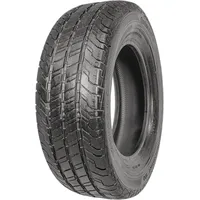 Continental ContiVanContact 100 225/75 R16 121/120R