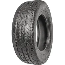 Continental ContiVanContact 100 225/75 R16 121/120R