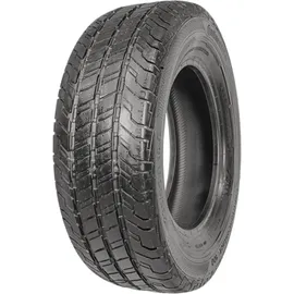 Continental ContiVanContact 100 225/75 R16 121/120R
