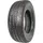 Continental ContiVanContact 100 225/75 R16 121/120R
