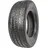 Continental ContiVanContact 100 225/75 R16 121/120R