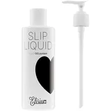 Elisium Elisium, Slip Liquid Flexy Gel System mit Schlauchpumpe 300ml