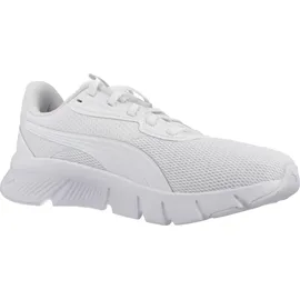 Puma Flexfocus Lite Modern White 38