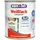 Wilckens Renolin Weißlack 2in1 Seidenmatt 0,75 l