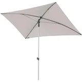 Doppler ACT Neo 225 x 120 cm hellgrau