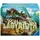 Ravensburger Labyrinth Chronicles ab 9 Jahre