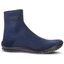 Leguano Classic Herren Blau 46