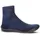 Leguano Classic Herren Blau 46