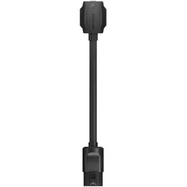 EcoFlow EV X-Stream Adapter 49 cm